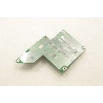 Illustration depicting Clevo 4200 Voltage Regulatore Power Board 71-4200C-D03