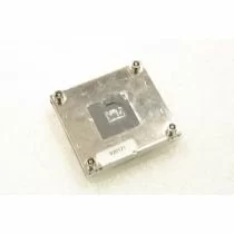 Illustration depicting Clevo 4200 CPU Heatsink : MicroDream.co.uk