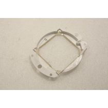 Illustration depicting Apple iMac M6498 G4 Fan Assembly Bracket 815-6729