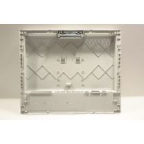 NEC MultiSync LCD1990FX Back Case Cabinet