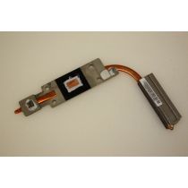 Illustration depicting Toshiba Equium P200 CPU Heatsink AT0000013R0