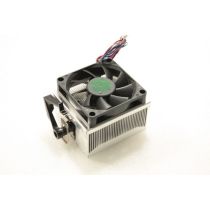 AMD CPU Heatsink Fan AJ613WL