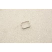 Illustration depicting Apple iMac M6498 G4 AC Filter Socket Shim