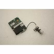 Illustration depicting Apple iMac M6498 G4 56K Modem Board Port DASH-2EUR01 : MicroDream.co.uk
