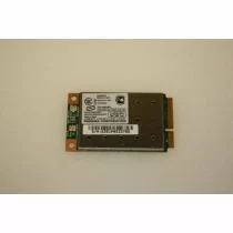 Illustration depicting Toshiba Equium P200 WiFi Wireless Card AR5BXB63 K000056740 : MicroDream.co.uk