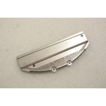 Illustration depicting Apple iMac M6498 G4 Metal Cover Bottom Bracket 805-2607 Rev-A