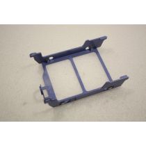 Illustration depicting Lenovo Thinkcentre M58 USFF HDD Hard Drive Caddy 1B01WKQ00