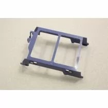 Illustration depicting Lenovo Thinkcentre M58 USFF HDD Hard Drive Caddy 1B01WKQ00 : MicroDream.co.uk
