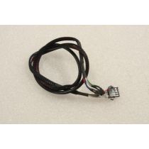 Alienware Area-51 X58 LED 17 Cable