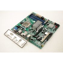 Intel D82085-803 Socket LGA775 PCI-Express Motherboard