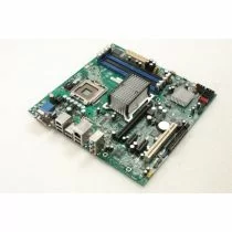 Intel D82085-803 Socket LGA775 PCI-Express Motherboard