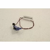 Illustration depicting Lenovo Thinkcentre M58 USFF Chassis Intrusion Switch 43N9093 : MicroDream.co.uk