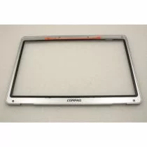Illustration depicting Compaq Presario V2000 LCD Screen Bezel EACT1006011 : MicroDream.co.uk