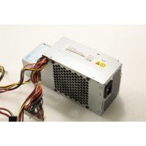 Illustration depicting Liteon PS-5281-01VF 280W Power Supply 54Y8804 : MicroDream.co.uk