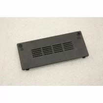 Illustration depicting HP Compaq Mini 110 RAM Memory Door Cover 6070B0357901 : MicroDream.co.uk