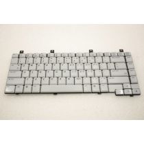 Genuine Compaq Presario V2000 Keyboard USA 367777-001