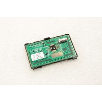 Illustration depicting HP Compaq Mini 110 Touchpad Board TM-01198-001