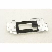Illustration depicting HP Compaq Mini 110 Touchpad Support Bracket : MicroDream.co.uk