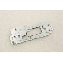 Illustration depicting HP Compaq Mini 110 Touchpad Support Bracket