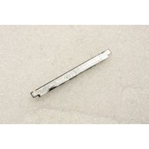 Illustration depicting HP Compaq Mini 110 Webcam Camera Board 6047B0012409