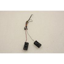 Illustration depicting Viglen Futura S200 Speakers Set