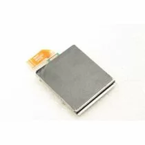 Dell Latitude D620 Smart Card Reader 