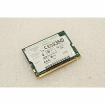 Viglen Futura S200 WiFi Wireless Card D11581-001