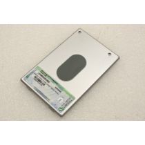 Viglen Futura S200 HDD Hard Drive Door Cover 13-N80X0P07X