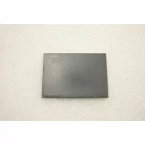 Viglen Dossier LT Touchpad Board TM42PDG351