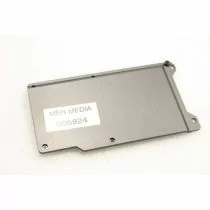 Viglen Dossier LT RAM Memory WiFi Door Cover