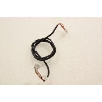 Acer Aspire Z5751 All In One PC C.A. Converter Cable 50.3EM04.011