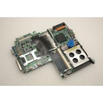 Illustration depicting Viglen Futura S200 Motherboard NS1P510387