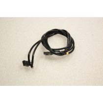 Acer Aspire Z5751 All In One PC C.A. Wireless CR Cable 50.3CM04.001