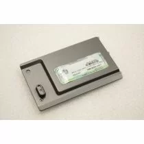 Illustration depicting Viglen Dossier LT HDD Hard Drive Door Cover : MicroDream.co.uk