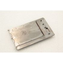 Illustration depicting Viglen Dossier LT HDD Hard Drive Door Cover
