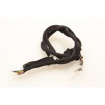 Illustration depicting Acer Aspire Z5751 All In One PC C.A. Optical Touch L 10P 50.3EN01.011