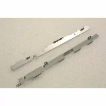 Illustration depicting Sony Vaio VGC-LT VGC-LM PCG-282M LCD Screen Bracket Support Set : MicroDream.co.uk