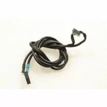 Acer Aspire Z5751 All In One PC C.A.FIO USB Cable 50.3CN04.001