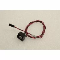 Illustration depicting Acer Veriton M464 Recovery Switch 4S416-003-GP : MicroDream.co.uk