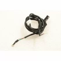 Illustration depicting Acer Aspire Z5751 All In One PC C.A. Optical Touch Cam Cable 50.3EM05.001 : MicroDream.co.uk