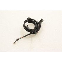 Illustration depicting Acer Aspire Z5751 All In One PC C.A. Optical Touch Cam Cable 50.3EM05.001
