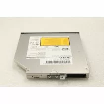 Viglen Dossier LT CD-RW DVD-ROM IDE Drive CRX835E