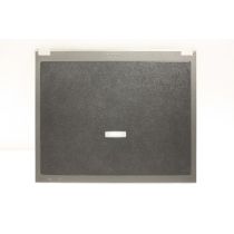 Viglen Dossier LT LCD Lid Cover 39-M3001-022