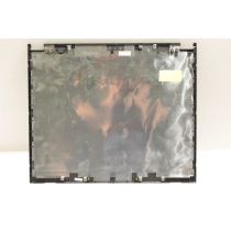 Illustration depicting Viglen Dossier LT LCD Lid Cover 39-M3001-022