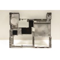 Illustration depicting Viglen Dossier LT Bottom Lower Case 39-M35C3-0AX