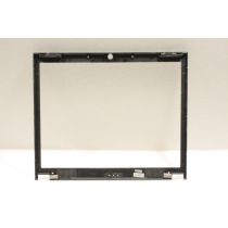 Illustration depicting Viglen Dossier LT LCD Screen Bezel 39-M3001-013