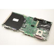 Illustration depicting Clevo 4200 Motherboard 71-42000-D03