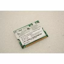 Fujitsu Siemens S6120 Panasonic ToughBook CF-73 WiFi Wireless Card C28569-006