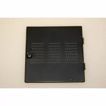 Illustration depicting Dell XPS M1330 WiFi Wireless Door Cover MM460 0MM460 : MicroDream.co.uk