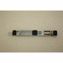 Dell XPS M1330 Webcam Camera KP618 0KP618
